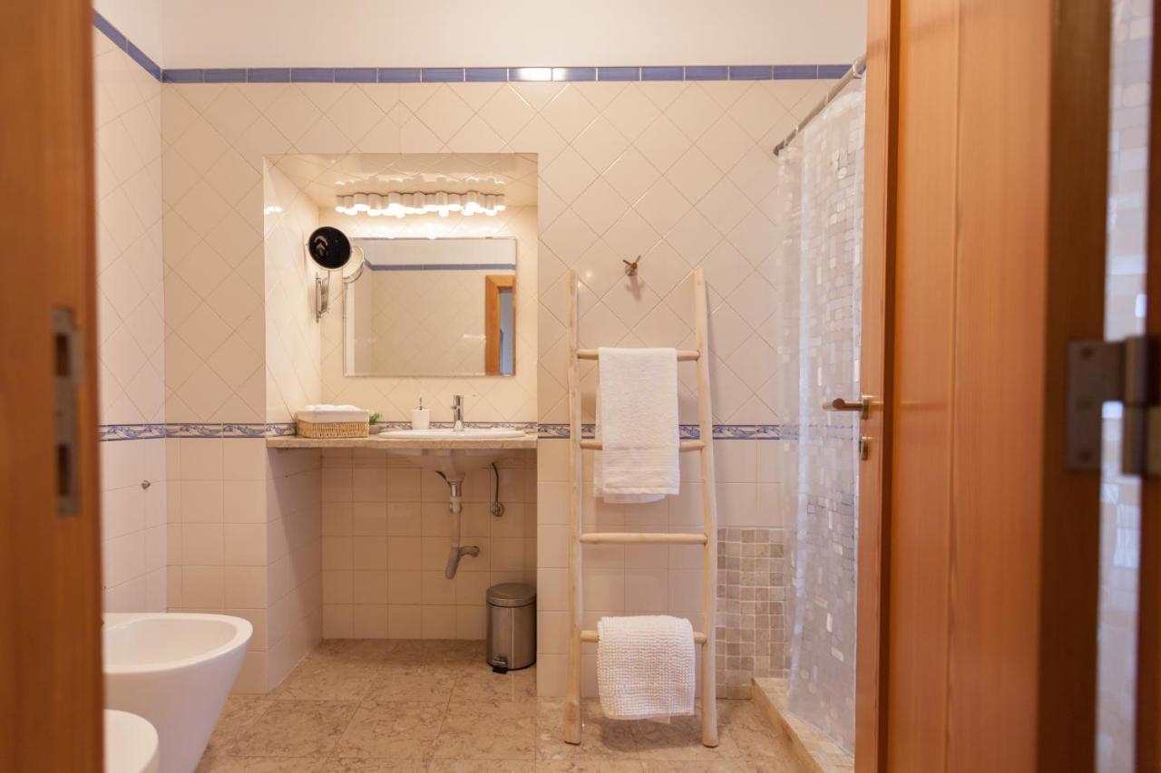 Flh Alfama Flat With River View Apartment Lisabona Exterior foto